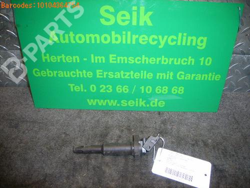 Used Ignition coil BMW 6 (E63) 630 i (258 hp) 992888
