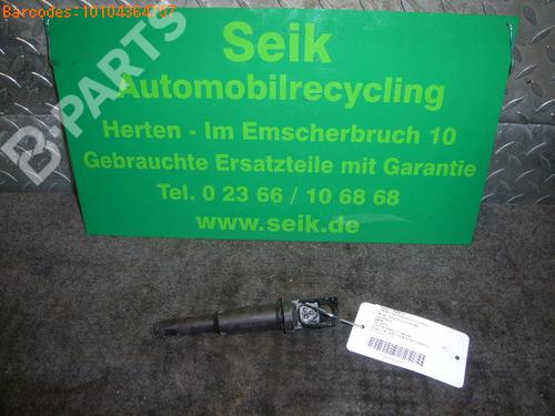 Used Ignition coil BMW 6 (E63) 630 i (258 hp) 992891