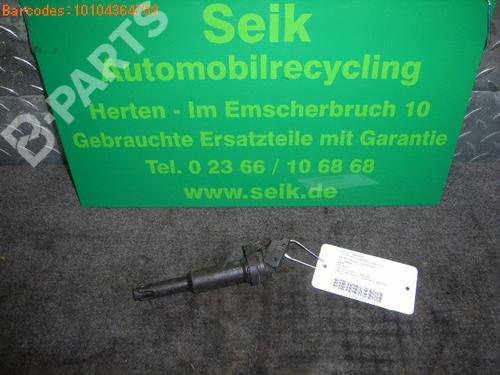 Used Ignition coil BMW 6 (E63) 630 i (258 hp) 992892