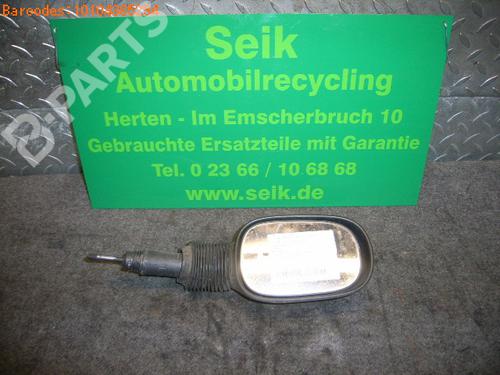 Right mirror FORD KA (RB_) 1.3 i | BP308692C27 