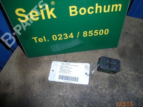 Schalter für OPEL CORSA C (X01) 1.2 (F08, F68) (75 hp) 1269186
