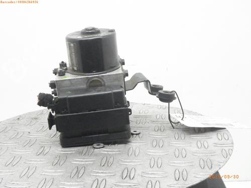 ABS Bremseaggregat VW GOLF IV Variant (1J5) 1.9 TDI | BP308728M43 