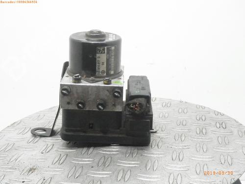 ABS Bremseaggregat VW GOLF IV Variant (1J5) 1.9 TDI | BP308728M43 