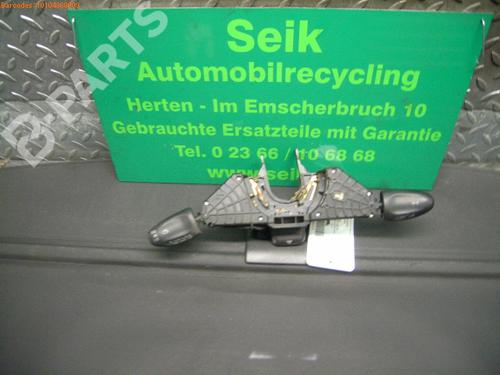 Used Switch FORD GALAXY I (WGR) 1.9 TDI (115 hp) 992993