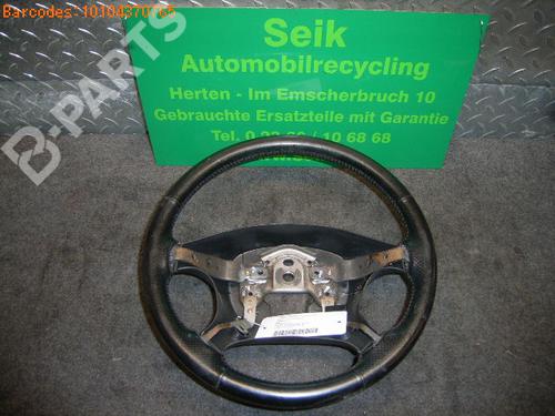 Ratt KIA SHUMA II (FB) 1.8 (114 hp) 993083