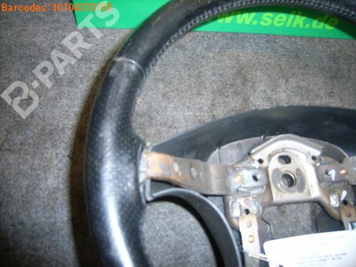 Ratt KIA SHUMA II (FB) 1.8 | BP993083C49 