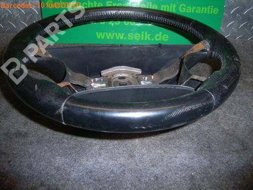 Ratt KIA SHUMA II (FB) 1.8 | BP993083C49 