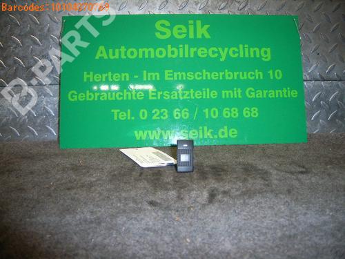 Used Switch KIA SHUMA II (FB) 1.8 (114 hp) 993087