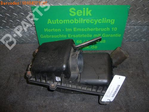 Luftfilter kasse KIA SHUMA II (FB) 1.8 (114 hp) 993115