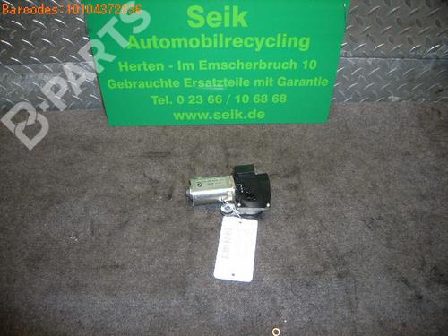 Used Switch BMW 5 Touring (E39) 530 d (193 hp) 993175