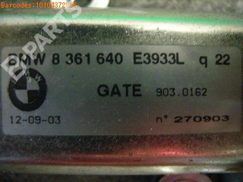 Switch BMW 5 Touring (E39) 530 d | BP993175I30 