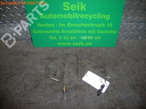 Elektronisk sensor MERCEDES-BENZ A-CLASS (W169) A 180 CDI (169.007, 169.307) (109 hp) 993190