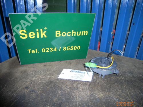 Used Squib airbag SUZUKI IGNIS II (MH) 1.3 (RM413) (94 hp) 993232