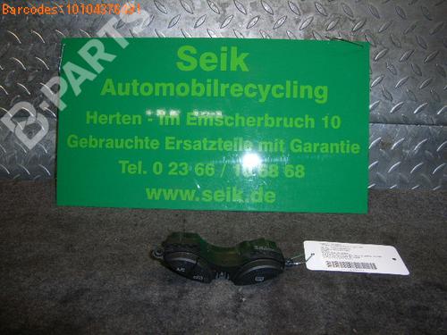 Spak kontakt FORD FOCUS I Turnier (DNW) 1.8 Turbo DI / TDDi (90 hp) 993286