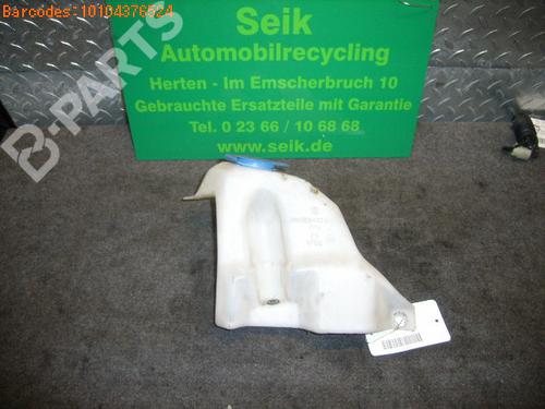 Used Windscreen washer tank VW LUPO I (6X1, 6E1) 1.4 (60 hp) 1756517