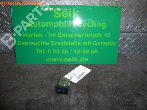 Kombi Kontakt / Stilkkontakt SEAT TOLEDO II (1M2) 1.6 16V (105 hp) 1269234