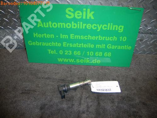 Used Ignition coil SEAT TOLEDO II (1M2) 1.6 16V (105 hp) 993310