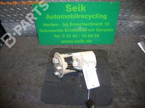 Drivstoffpumpe RENAULT MEGANE I Grandtour (KA0/1_) 1.4 16V (KA0D, KA1H, KA0W, KA10) (95 hp) 309720