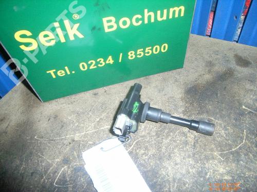 Used Ignition coil SUZUKI SWIFT III (MZ, EZ) 1.3 (RS413, ZC11S) (92 hp) 993344