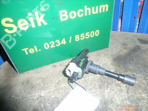 Bobine accensione SUZUKI SWIFT III (MZ, EZ) 1.3 (RS 413, ZC11S) (92 hp) 993345