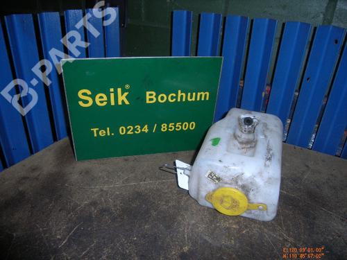 Used Windscreen washer tank OPEL TIGRA TwinTop (X04) 1.3 CDTI (R97) (69 hp) 1756521