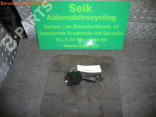 Ratstangsstang FORD FOCUS C-MAX (DM2) 1.6 (100 hp) 1751753