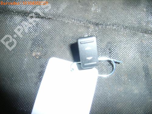 Switch FORD FOCUS C-MAX (DM2) 1.6 | BP993409I30 