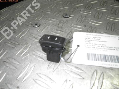 Switch FORD FOCUS C-MAX (DM2) 1.6 | BP993410I30 