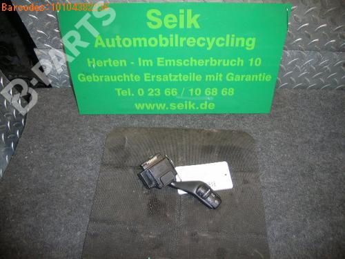 Ratstangsstang FORD FOCUS C-MAX (DM2) 1.6 (100 hp) 993411