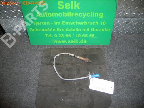 Elektronisk sensor FORD FOCUS C-MAX (DM2) 1.6 (100 hp) 1751755