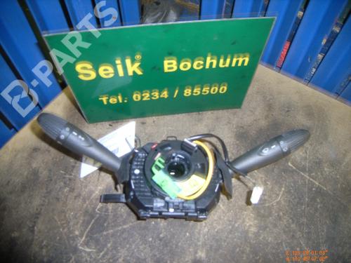 Spak kontakt FIAT PUNTO (188_) 1.2 60 (188.030, .050, .130, .150, .230, .250) (60 hp) 993435