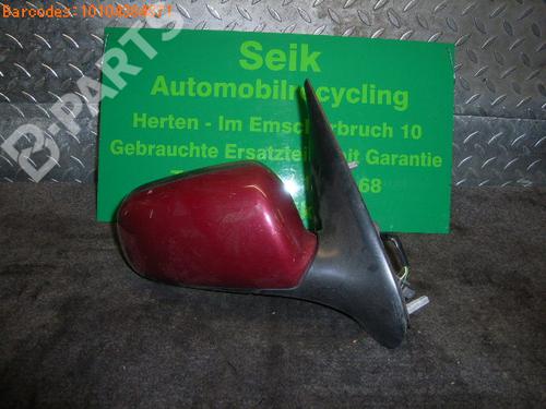 Right mirror CITROËN XSARA Break (N2) 1.8 i | BP309824C27 