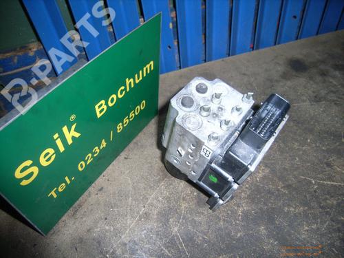 Abs pomp OPEL VECTRA C (Z02) 2.2 16V (F69) (147 hp) 309834