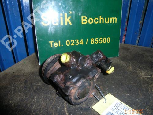 Styring servopumpe FORD ESCORT VI Turnier (GAL, ANL) 1.8 TD (90 hp) 309839