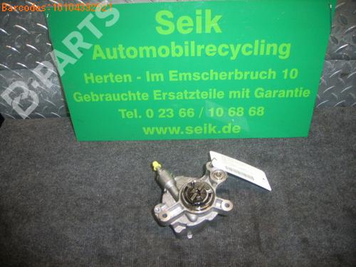 Used Vacuum pump FORD FOCUS II (DA_, HCP, DP) 2.0 TDCi (136 hp) 993597