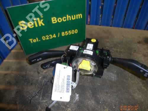 Used Switch VW PASSAT B6 Variant (3C5) 2.0 TDI (140 hp) 993612