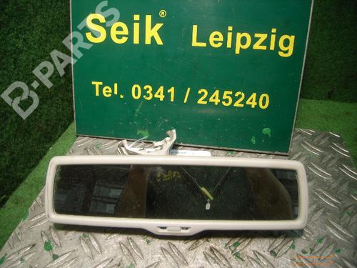 Specchietti retrovisore VW GOLF V (1K1) 1.6 FSI (115 hp) 993617