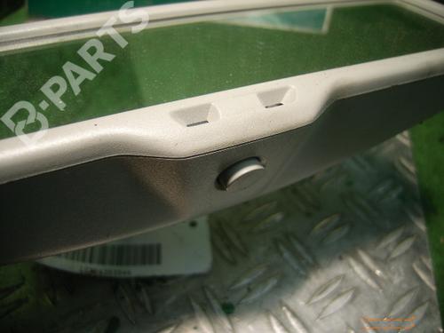 Rear mirror VW GOLF V (1K1) 1.6 FSI | BP993617I6 