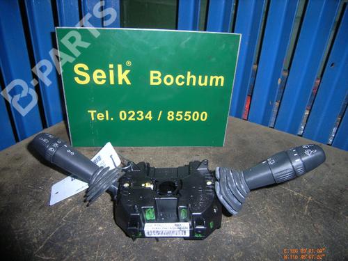Used Switch FIAT STILO (192_) 1.2 16V (192_XA1B) (80 hp) 993730