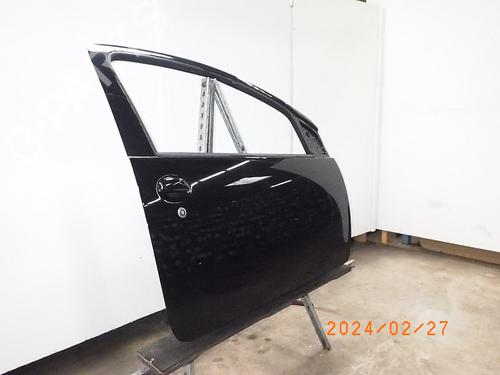 Right front door TOYOTA AYGO (_B1_) 1.0 (KGB10_, KGB10R) | BP16986677C3 