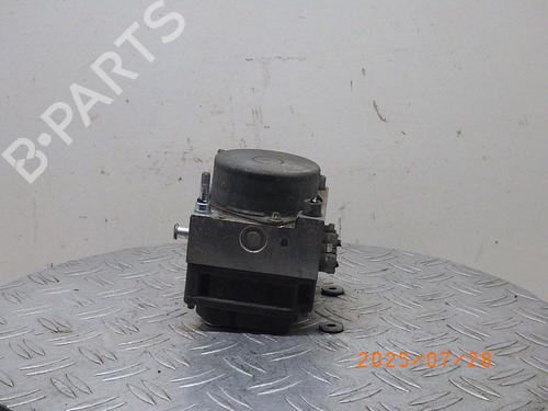 ABS pump FIAT GRANDE PUNTO (199_) 1.4 (199AXB11, 199AXB1A, 199BXB1A, 199AXL1A) | BP27684136M43 