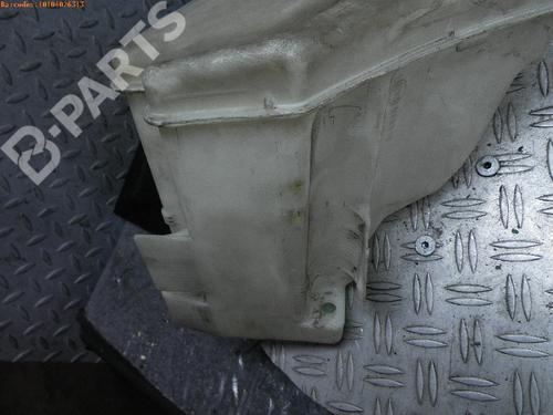 Windscreen washer tank BMW 3 Compact (E46) 316 ti | BP4781704C113 