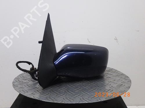 Left mirror FORD FIESTA IV (JA_, JB_) 1.25 i 16V | BP13633618C26 
