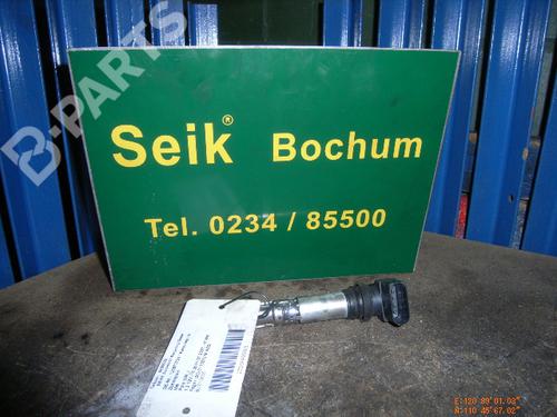 Tændspole VW POLO (9N_, 9A_) 1.2 12V (64 hp) 993767
