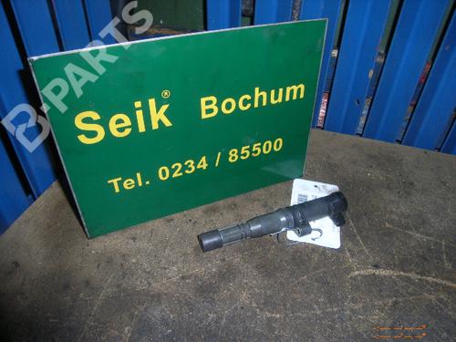 Bobine RENAULT CLIO II (BB_, CB_) 1.6 16V (BB01, BB0H, BB0T, BB14, BB1D, BB1R, BB2KL, BB3G... (107 hp) 1269252