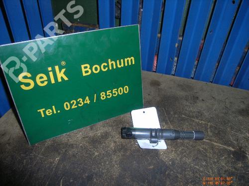 Used Ignition coil RENAULT CLIO II (BB_, CB_) 1.6 16V (BB01, BB0H, BB0T, BB14, BB1D, BB1R, BB2KL, BB3G... (107 hp) 1269253
