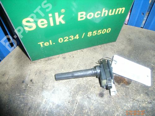 Bobine accensione SUZUKI SWIFT III (MZ, EZ) 1.6 (RS 416, RR 416, ZC31S) (125 hp) 993779