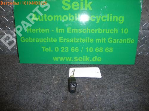 Used Switch NISSAN MICRA II (K11) 1.0 i 16V (54 hp) 993833