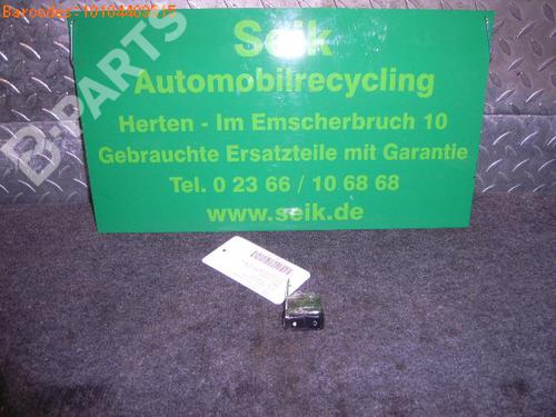 Used Switch BMW 5 Touring (E39) 525 tds (143 hp) 993834