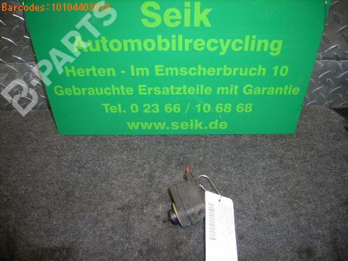 Used Headlight adjuster motor CITROËN SAXO (S0, S1) 1.0 X (45 hp) 993835